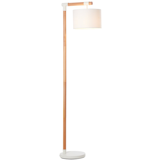 Eloi Golvlampa