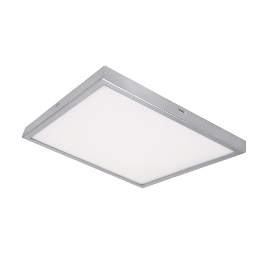 LEDVANCE Lunive Vela taklampa 30,5 cm 4 000 K