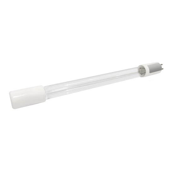 Ozonos reservlampa UV-C 25 % för AC-1 Plus