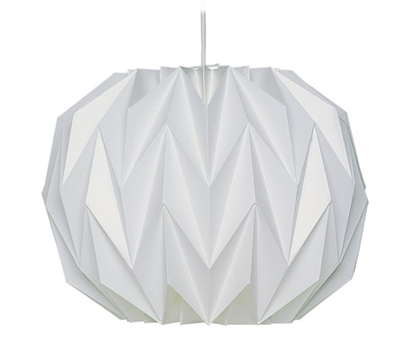 157 Pendel Large 44 cm