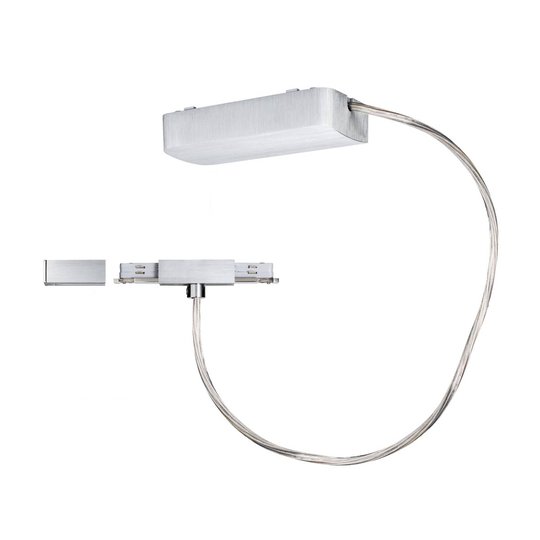 Paulmann VariLine anslutning med kabel