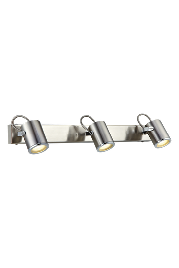 LUX - Wall bathroom
