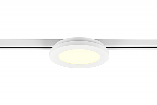 DUOline Camillus LED plafond