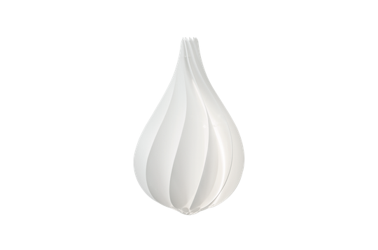 Alva Mini (Vit)