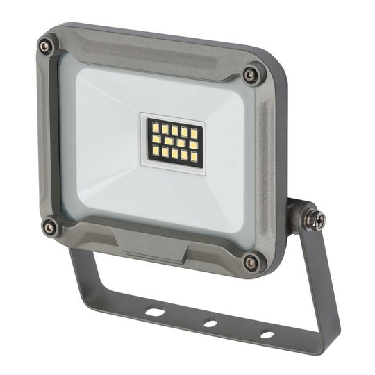 Utomhus LED-spot Jaro för montering IP65 10 W