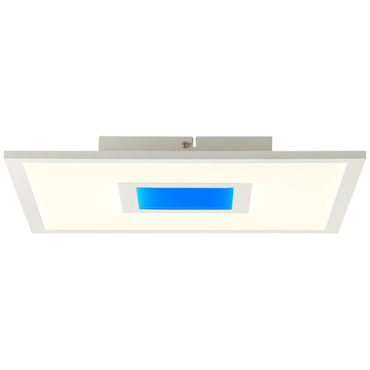 Odella Led Panel