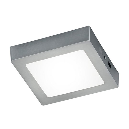 Zeus - en tidlös LED-taklampa