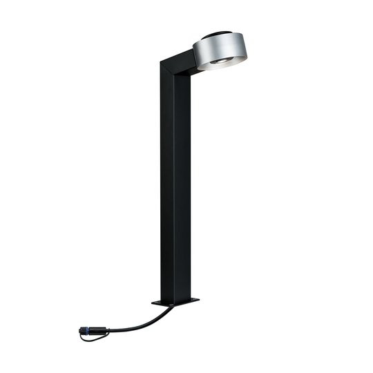 Paulmann Plug & Shine sockellampa Cone 59 cm 60°
