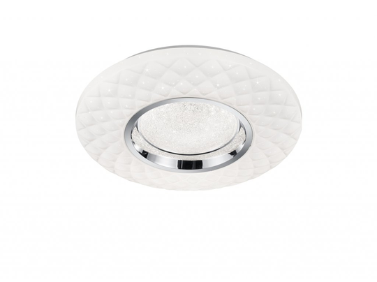 Magnolia LED plafond