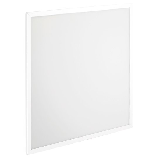 Megaman LED-panel inbyggnad, UGR