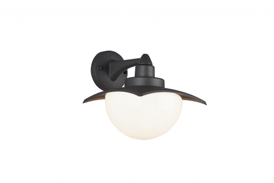 Donez vägglampa