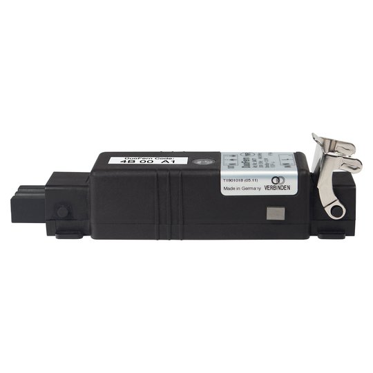 Rademacher DuoFern Connect-aktuator