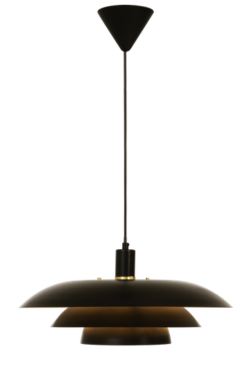 Epsilon Taklampa