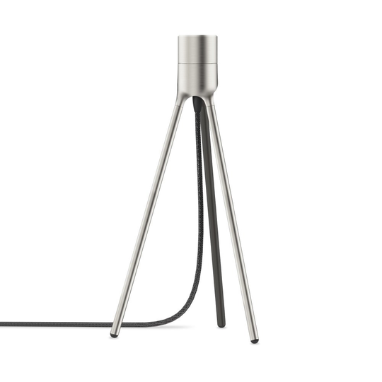 Bordsstativ Tripod (Stål)