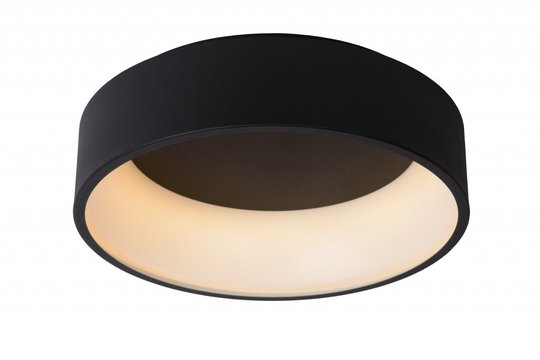 Talowe LED 45cm (Vit)