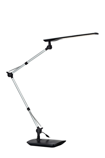 STUDY - Desk lamp