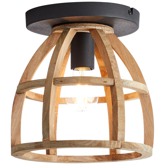 Matrix Nature Taklampa