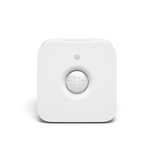 Hue Rörelse Sensor