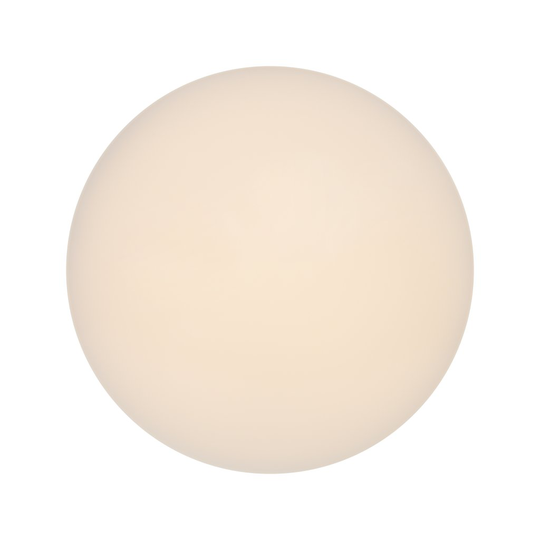 Montone 36 IP20 2700K