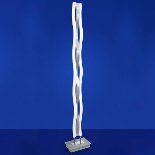 B-Leuchten Helios II LED-golvlampa