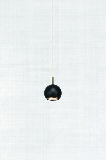 COCO - PENDANT