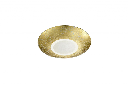 Chiros LED plafond