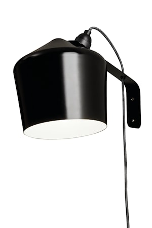 Vägglampa Pasila