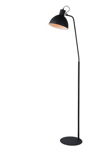 Shadi (Svart)
