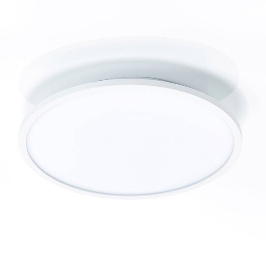 Ceres - LED-taklampa med Easydim-funktion