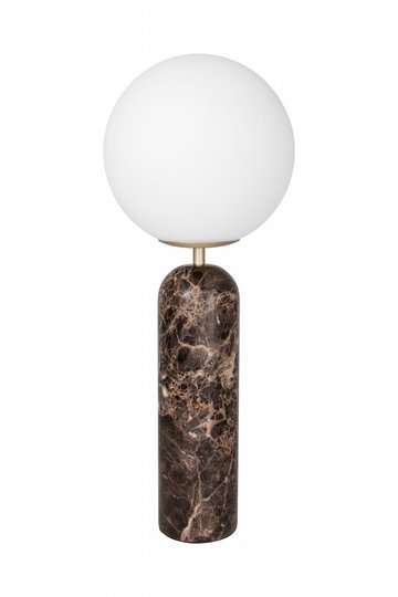 Torrano (Beige/brun)