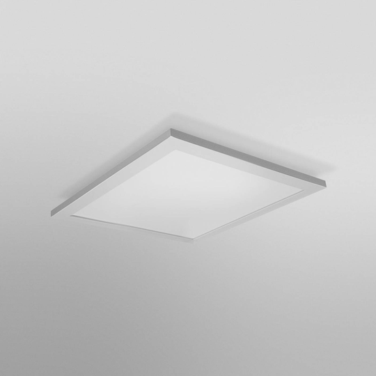LEDVANCE SUN@Home Planon Plus, 30 x 30 cm