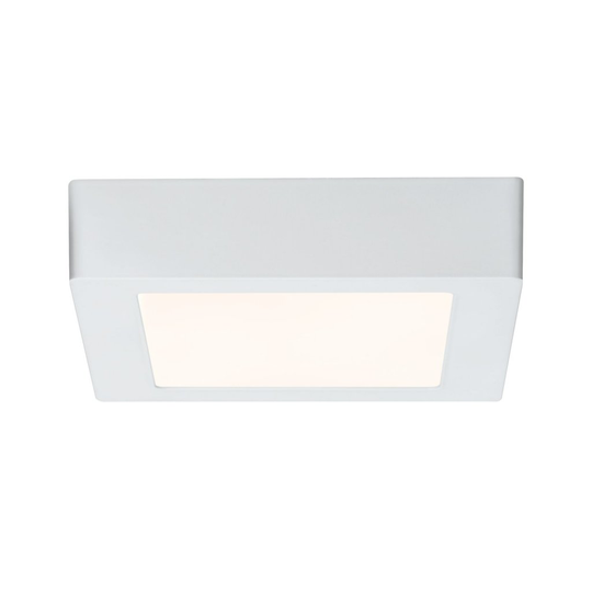Lunar LED (Vit)