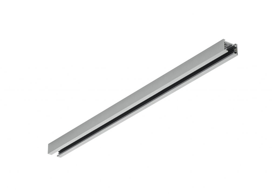 DUOline skena 50 (Titan)