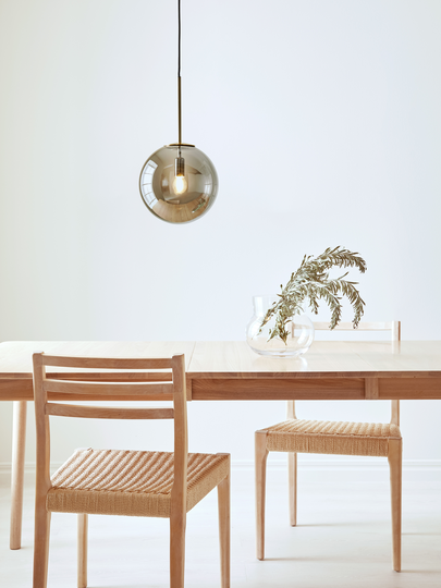 DIONE - Brass 1L