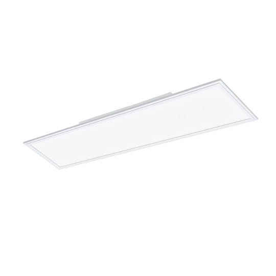 Led plafond (Vit)