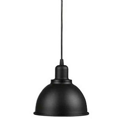 Magnum mini (Svart)