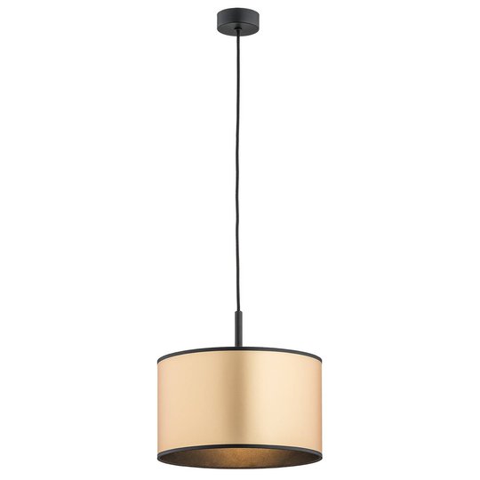 Hänglampa Lobera, 1 lampa