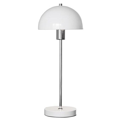 Vienda (Vit)