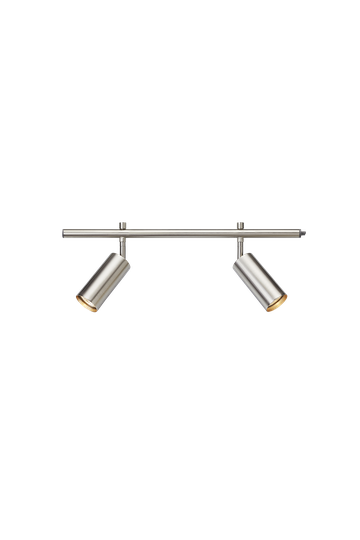 Expand - Cylinder - 50cm - Steel