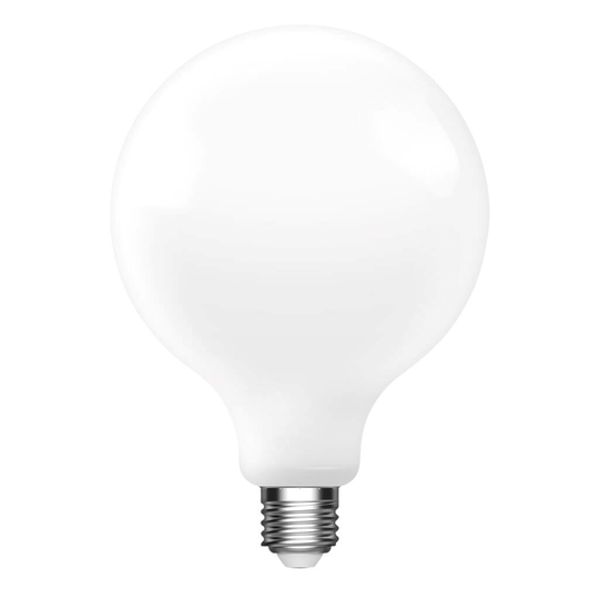 E27 G120 Fil8,6W 1055Lm