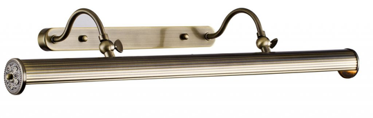 Govanni 71cm (Brons)