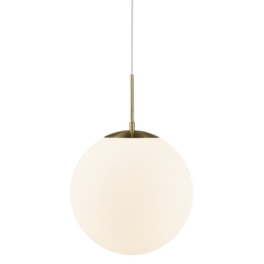 Grant 35 (Opalglas)