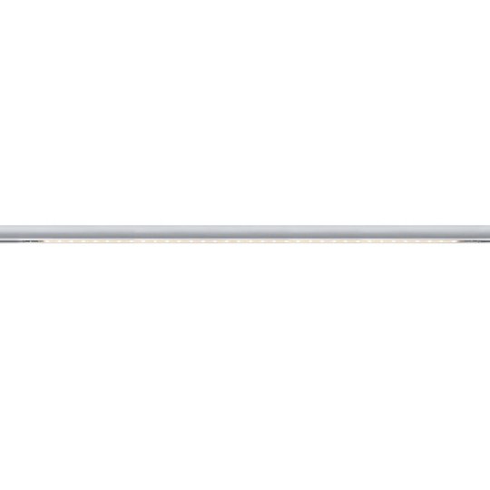 Paulmann URail Inline Ninety sken-spotlight, 90 cm