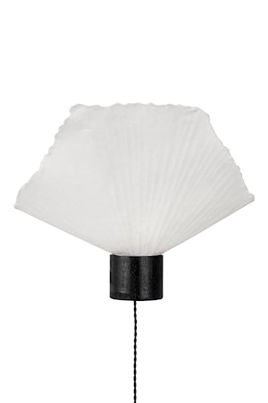 Vägglampa Tropez Natur