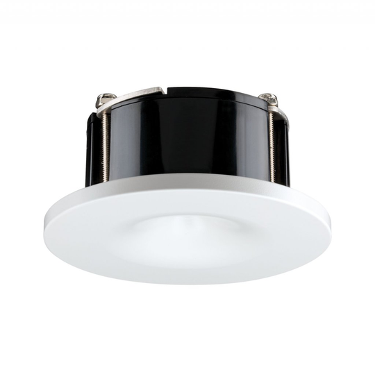Pendant Adapter (Vit)