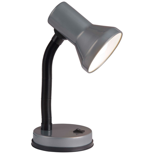 Junior Bordslampa