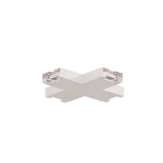 Anslutning Procube-CUVK-2 X90° till DL Procube
