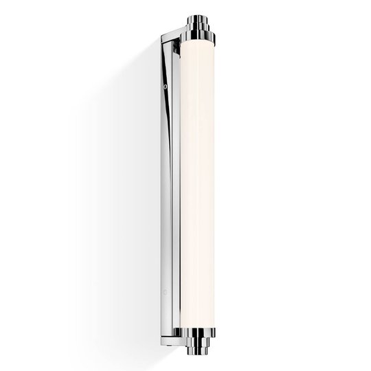 Decor Walther Vienna vägglampa 60 cm
