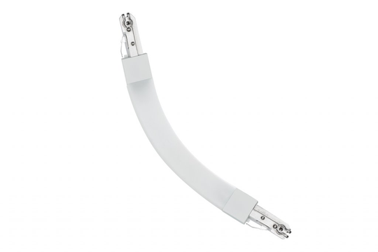 Flex Connector II (Vit)