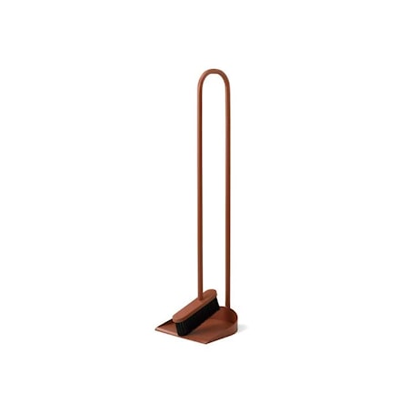 Cane Sopborste Rost